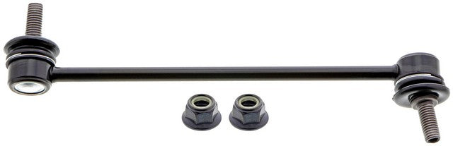Suspension Stabilizer Bar Link Kit Mevotech GK5334