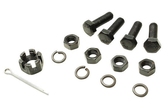 Suspension Ball Joint Mevotech GK6124