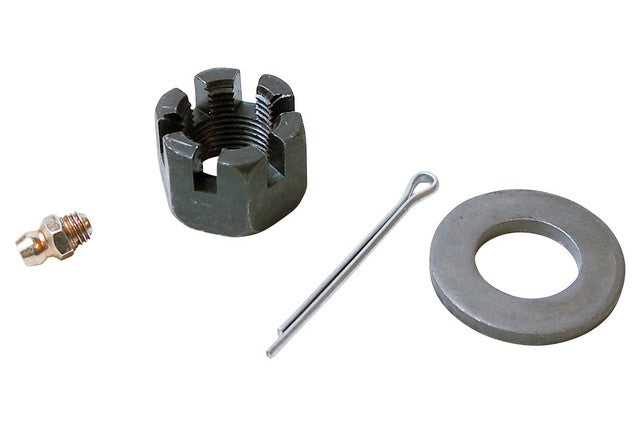 Suspension Ball Joint Mevotech GK6129T