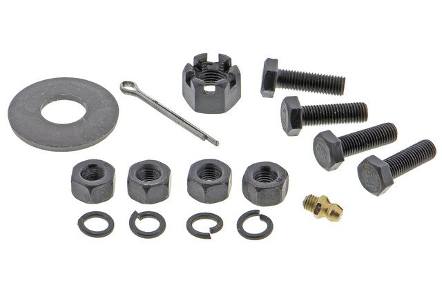 Suspension Ball Joint Mevotech GK6136