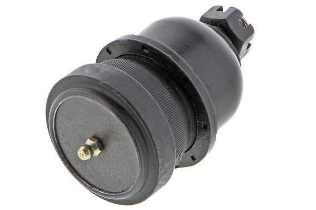 Suspension Ball Joint Mevotech GK6141