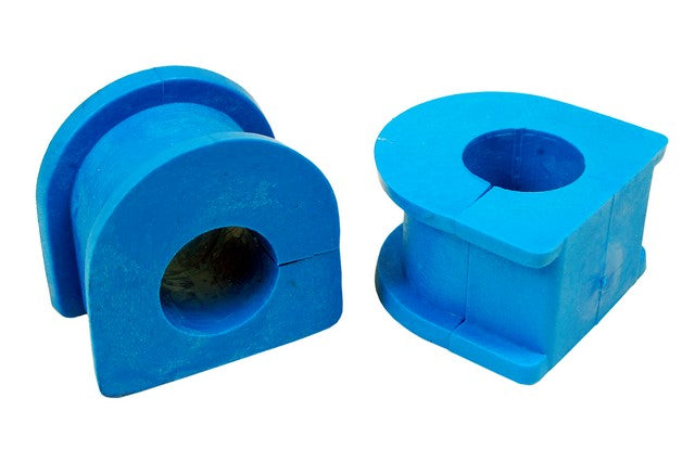 Suspension Stabilizer Bar Bushing Kit Mevotech GK6167