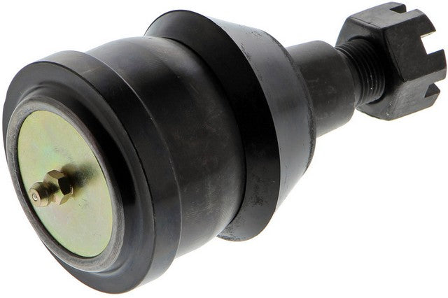 Suspension Ball Joint Mevotech GK6175T