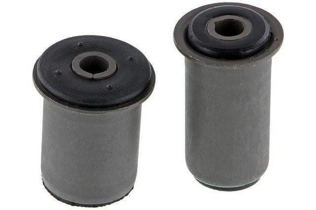 Suspension Control Arm Bushing Mevotech GK6177