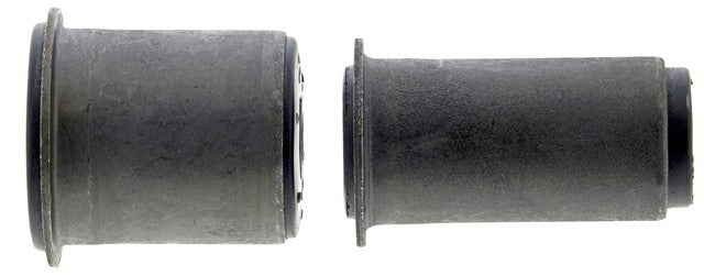 Suspension Control Arm Bushing Mevotech GK6253