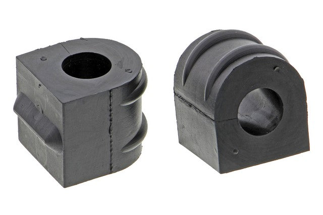 Suspension Stabilizer Bar Bushing Kit Mevotech GK6268