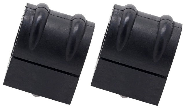 Suspension Stabilizer Bar Bushing Kit Mevotech GK6269