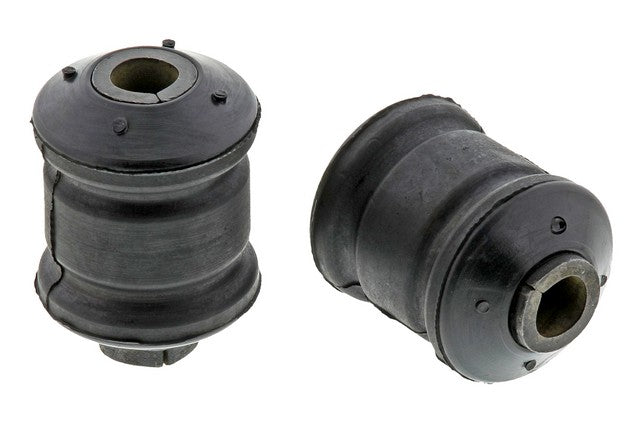 Suspension Control Arm Bushing Mevotech GK6284