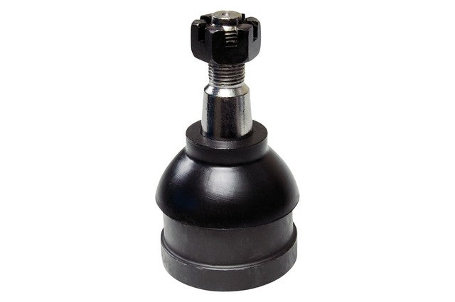 Suspension Ball Joint Mevotech GK6293