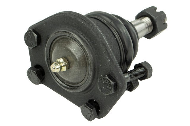 Suspension Ball Joint Mevotech GK6346