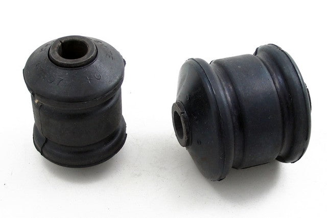 Suspension Control Arm Bushing Mevotech GK6351