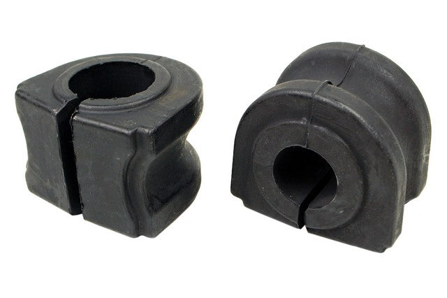 Suspension Stabilizer Bar Bushing Kit Mevotech GK6397
