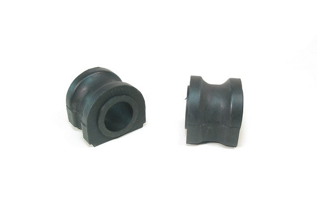 Suspension Stabilizer Bar Bushing Kit Mevotech GK6400