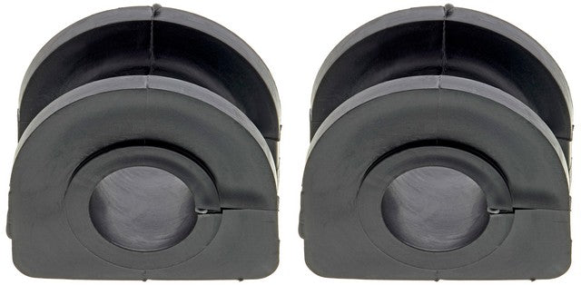 Suspension Stabilizer Bar Bushing Kit Mevotech GK6408