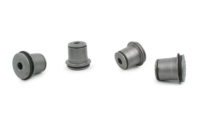 Suspension Control Arm Bushing Mevotech GK6416