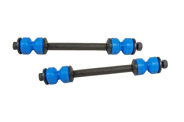 Suspension Stabilizer Bar Link Kit Mevotech GK6428