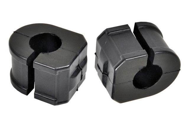 Suspension Stabilizer Bar Bushing Kit Mevotech GK6451