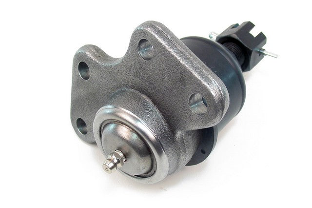Suspension Ball Joint Mevotech GK6452