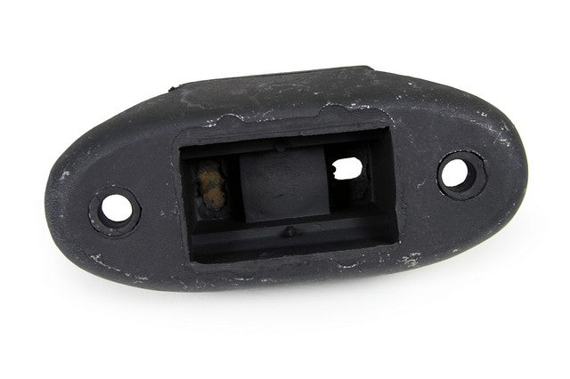 Torsion Bar Mount Mevotech GK6485