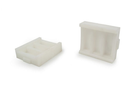 Leaf Spring Bushing Mevotech GK6544