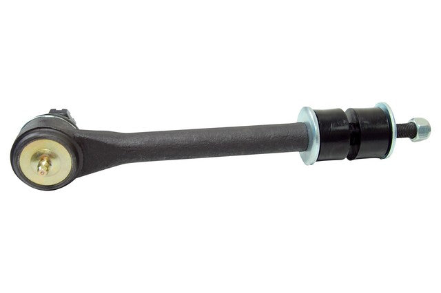 Suspension Stabilizer Bar Link Kit Mevotech GK6628