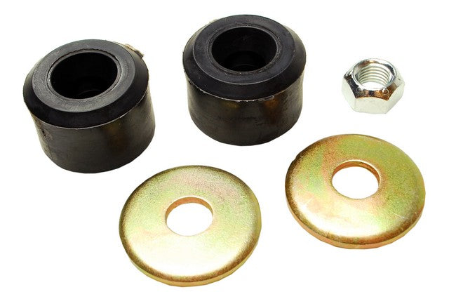 Suspension Stabilizer Bar Link Bushing Mevotech GK6631
