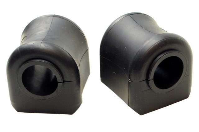 Suspension Stabilizer Bar Bushing Kit Mevotech GK6640
