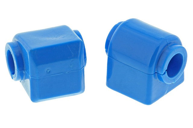 Suspension Stabilizer Bar Bushing Kit Mevotech GK6649