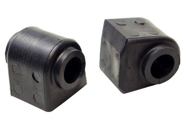 Suspension Stabilizer Bar Bushing Kit Mevotech GK6650