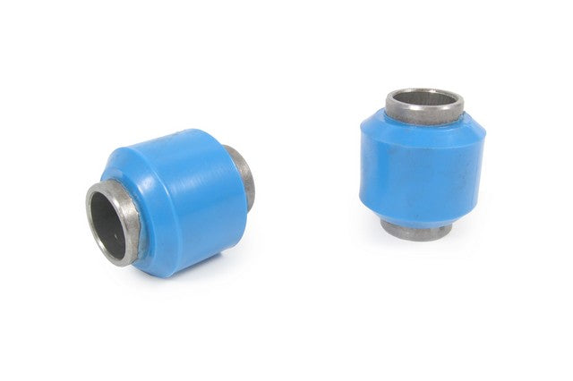 Suspension Stabilizer Bar Bushing Kit Mevotech GK6655