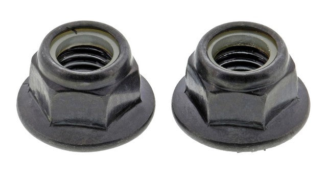 Suspension Stabilizer Bar Link Kit Mevotech GK6662