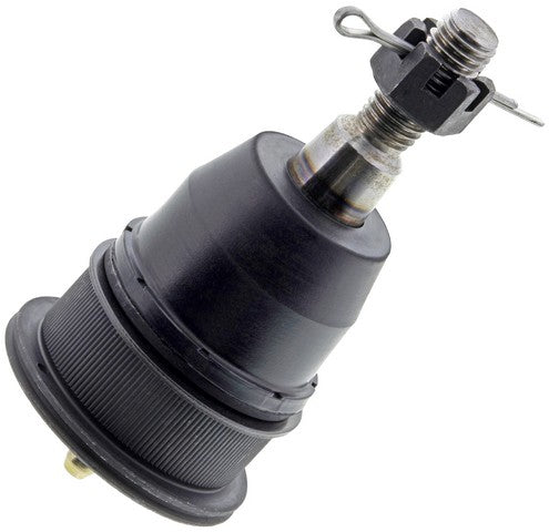 Suspension Ball Joint Mevotech GK6696