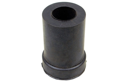 Leaf Spring Bushing Mevotech GK7308