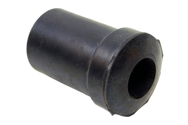 Leaf Spring Bushing Mevotech GK7308
