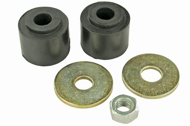 Suspension Stabilizer Bar Link Kit Mevotech GK80015