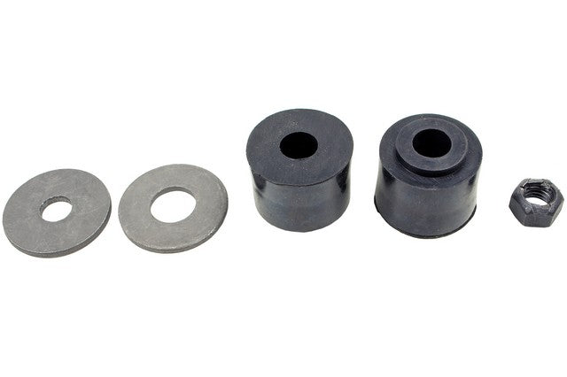 Suspension Stabilizer Bar Link Kit Mevotech GK80016