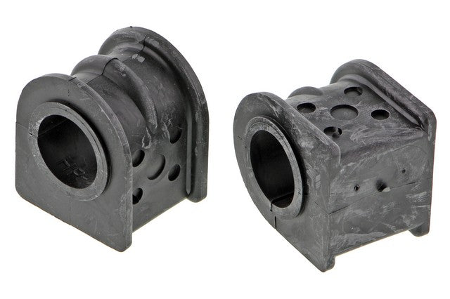 Suspension Stabilizer Bar Bushing Kit Mevotech GK80037