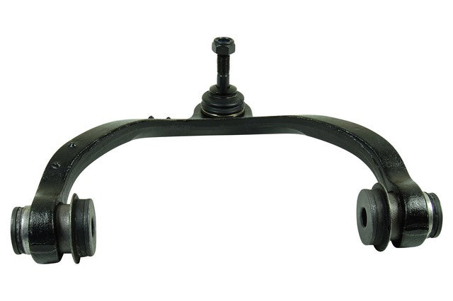 Suspension Control Arm and Ball Joint Assembly Mevotech GK80040