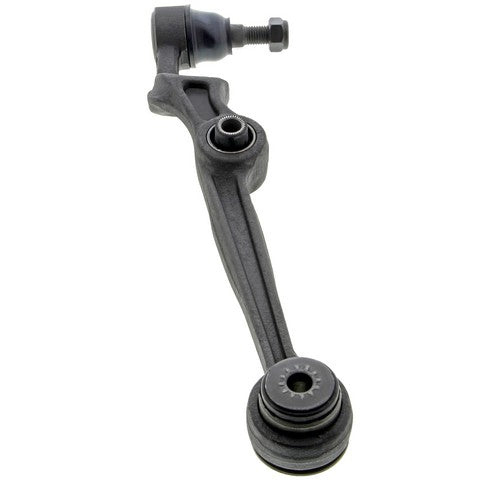 Suspension Control Arm and Ball Joint Assembly Mevotech GK80053