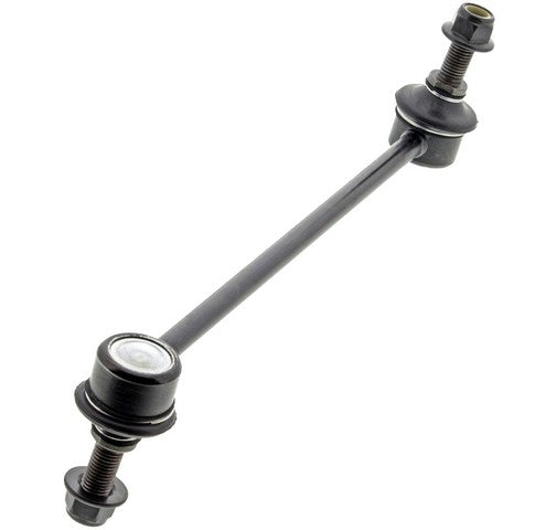 Suspension Stabilizer Bar Link Kit Mevotech GK80066
