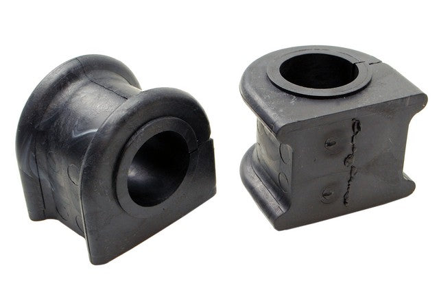 Suspension Stabilizer Bar Bushing Kit Mevotech GK80080
