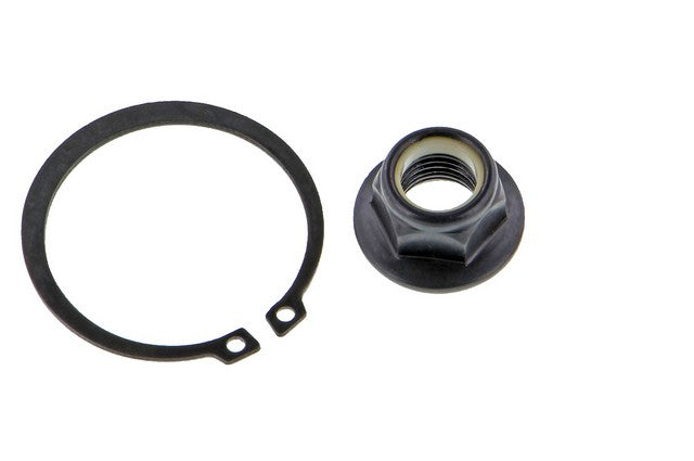 Suspension Ball Joint Mevotech GK80141