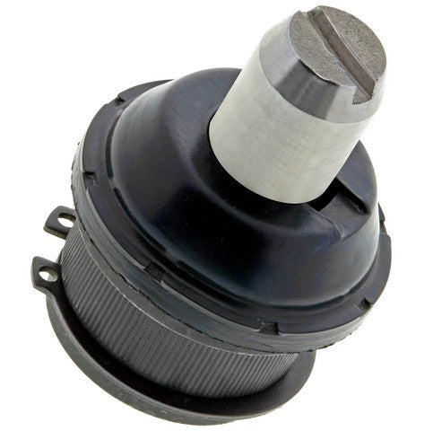 Suspension Ball Joint Mevotech GK80196