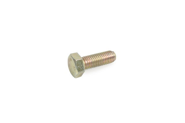 Suspension Stabilizer Bar Link Kit Mevotech GK80233