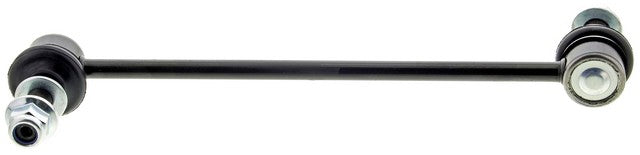 Suspension Stabilizer Bar Link Kit Mevotech GK80249