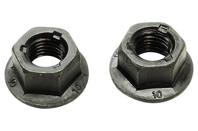 Suspension Stabilizer Bar Link Kit Mevotech GK80250