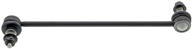 Suspension Stabilizer Bar Link Kit Mevotech GK80252