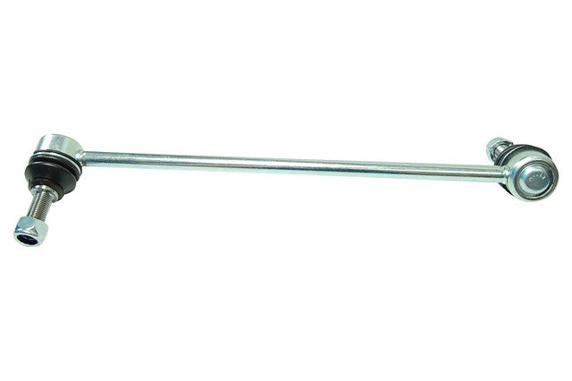 Suspension Stabilizer Bar Link Kit Mevotech GK80256