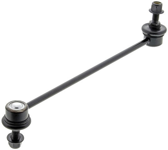 Suspension Stabilizer Bar Link Kit Mevotech GK80258