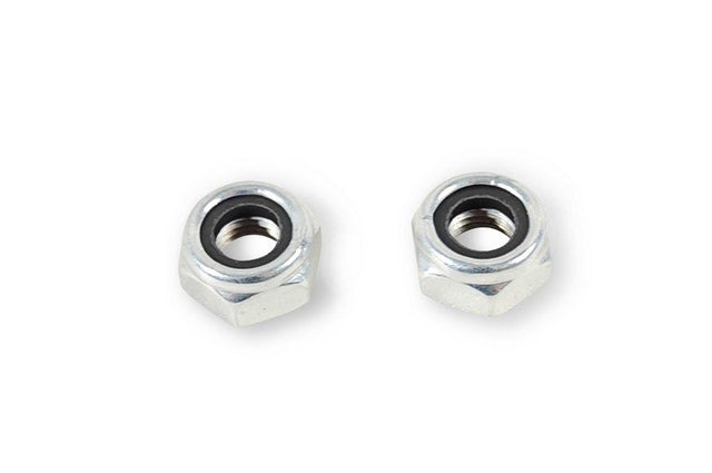Suspension Stabilizer Bar Link Kit Mevotech GK80297